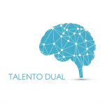El talento dual y el conocimiento